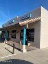 581 W Wickenburg Way Ste D photo